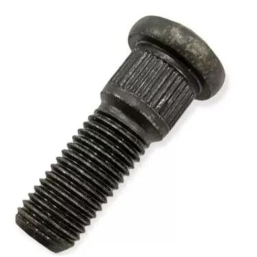 Imagem de Parafuso Roda Diant Original Gm Chevette Opala S10 -  783435 - CWB