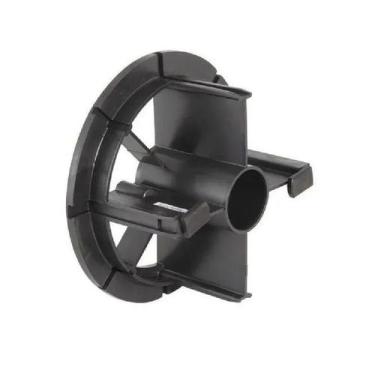 Imagem de Nucleo adaptador para arame mig - OXIMIG