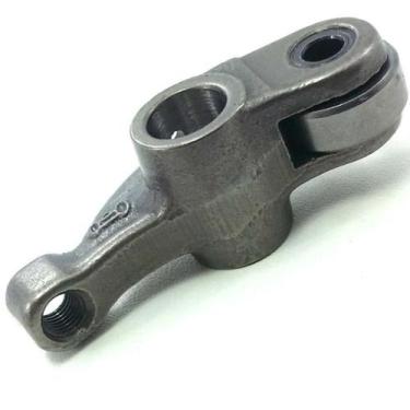 Imagem de Balancim Titan Fan Bros CRF - Admissão ou Escape - Loja Duas Rodas