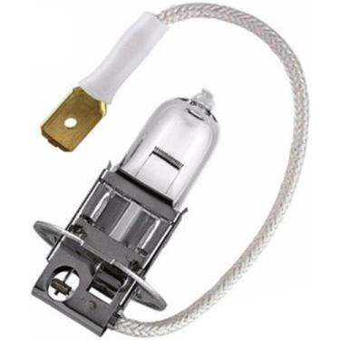 Imagem de Lâmpada Volvo Fh 16 750 2013 a 2016 MAGNETI MARELLI LMM64156