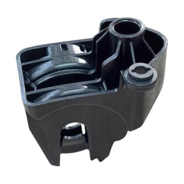 Imagem de Suporte do Motor Ventilador Philco PVT500 PVT40 PVT400G - Britânia e P