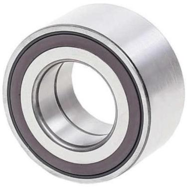 Imagem de Rolamento de roda Dianteiro Renault Duster 2011 a 2024 COBRA