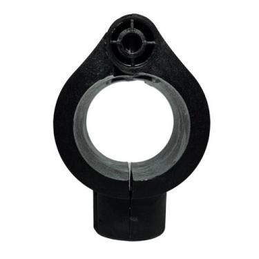 Imagem de Acoplamento do Dedo Retrátil- Plataforma 600 John Deere - Zotti Peças 