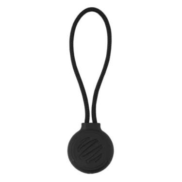 Imagem de Acessório Magnético Blender Bottle - Black