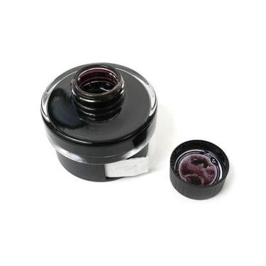 Imagem de Tinta Para Caneta Tinteiro Lamy T52 Preto 50Ml