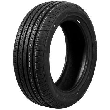 Imagem de Pneu 205/65R15 94V Fastway F1 Xbri
