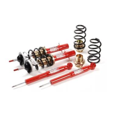 Imagem de Tempra - Suspensão Macaulay Rosca Regulável