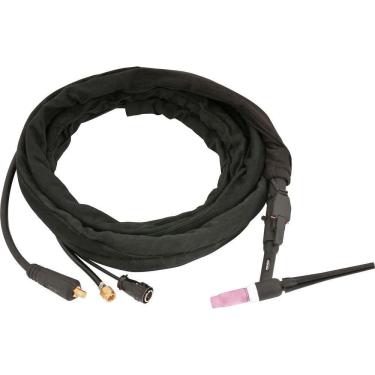 Imagem de Tocha Tig 200A 4,0 Metros Ttv200 - Vonder