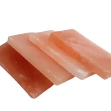 Imagem de Placa de Sal do Himalaia - Granel 100g (10)