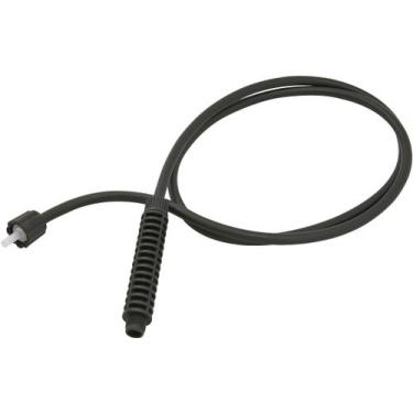 Imagem de Mangueira Para Pulverizador Vonder 5, 8 E 11 Litros