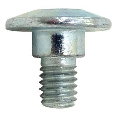 Imagem de Parafuso Carenagem Tampa Lateral CG Fan Start Titan 150 - Moto Bor