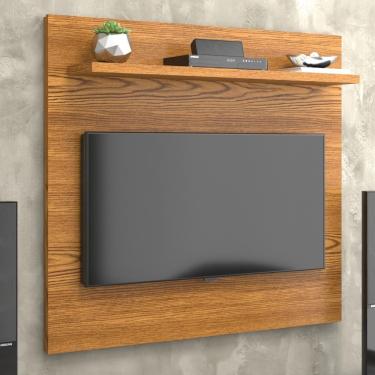 Imagem de Painel Tv Yan 32" Cumaru