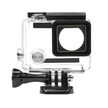 Imagem de Caixa Estanque Fechada Skeleton para GoPro 3, 3+ e 4
