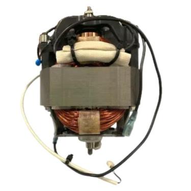 Imagem de MOtor liquidificador electrolux BMP50 220v 