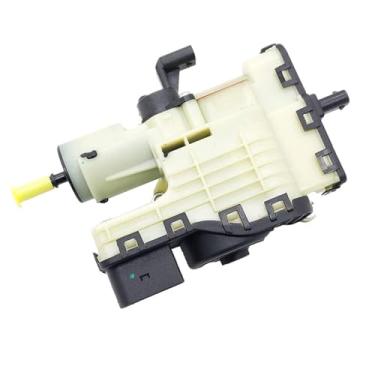 Imagem de Topteng 0024706894 Bomba DEF de fluido de escape diesel para Freightliner Sprinter 2500/3500 2010-17, para Benz GL350 2013-2016, ML350 2012-15, Sprinter 2500/3500 2010-17, para VW Passat 201 2-14