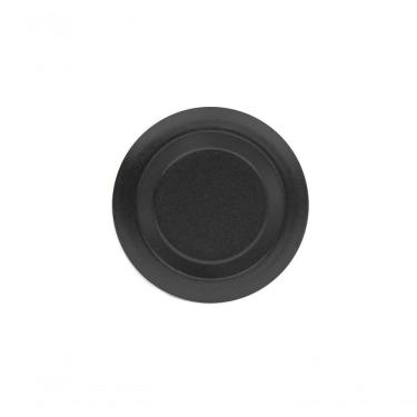 Imagem de Sensor De Estacionamento Positron 4 Sensores Ps220 Preto