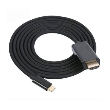 Imagem de Cabo Hdmi Para Usb Tipo C Nwt Cbhc0001 4k Macho X Macho 3.1