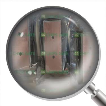 Imagem de SKDH146-16-L75 1Pcs Power Supply Module Skdh146/16-L75 New 100% Quality Assuran