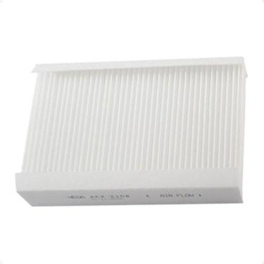 Imagem de FIltro Ar Condicionado TORO 2016/2019 - 37369 - AKX2108 - Fiat