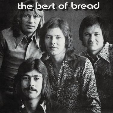 Imagem de CD Bread O Melhor do Pão - Marca Própria