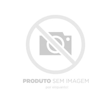 Imagem de Fita Adesiva Pp 2000 12Mmx10M Preta Pct C/10