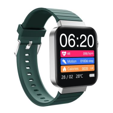 Imagem de Samsung smart Watch