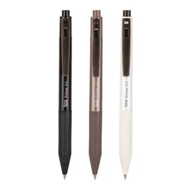 Imagem de Caneta Gel Tris Holic Prime 0.5 905086