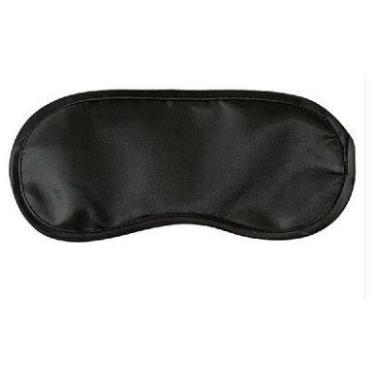 Imagem de Venda Tapa Olho Tecido - no-brand