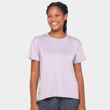 Imagem de Camiseta Under Armour Vanish Energy S Feminina-Feminino