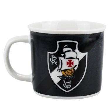 Imagem de Caneca P Café Chá Larga Vasco Da Gama 350 Ml-Unissex