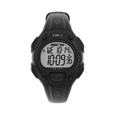 Imagem de Relógio Preto Masculino Timex TW5M44900-Masculino
