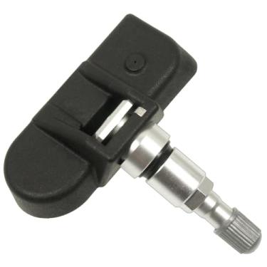 Imagem de Sensor de monitor de pressão de pneu padrão TPM92A