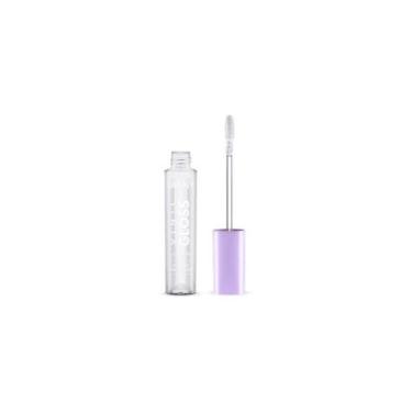 Imagem de Bauny Vinil Gloss - Be Glossy -3,5g