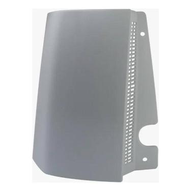 Imagem de Moldura Acabamento Lanterna Traseira Esquerdo Meriva Primer