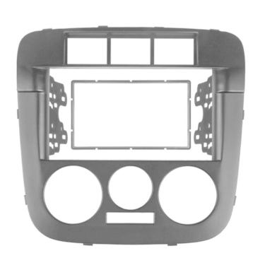 Imagem de Moldura Painel Permak Gol Parati Saveiro G4 05 A 14 Chinês