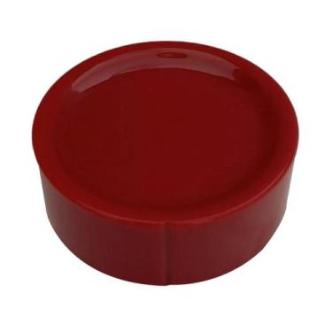 Imagem de Botão Para Liquidificador Oster Modelo OLIQ501 ID 54786, 163637