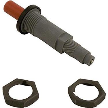 Imagem de Hayward CHXMSI1930 Ignitor de ignição para aquecedor de piscina série H Millivolt