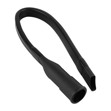 Imagem de Estink Bocal de Aspirador de Pó, Boca de Sucção Plana de 32mm Com Mangueira Flexível para Poeira Em Cantos, Ajuste Universal para Computadores, Teclados, Sofá