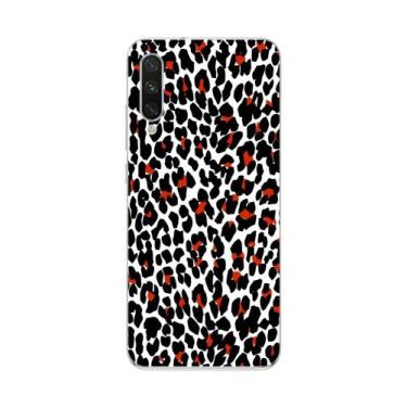 Imagem de Capa Adesivo Skin355 Verso Para Mi A3 - KawaSkin