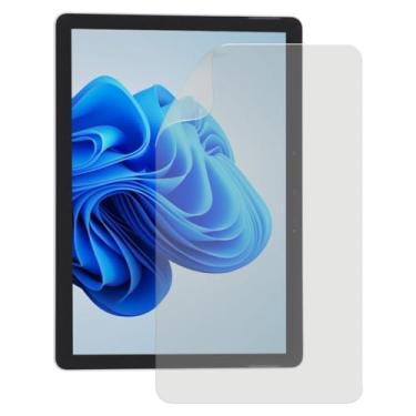 Imagem de Gshield Película HidroArmor Fosca PaperLike para Microsoft Surface (Go 3 10.5")