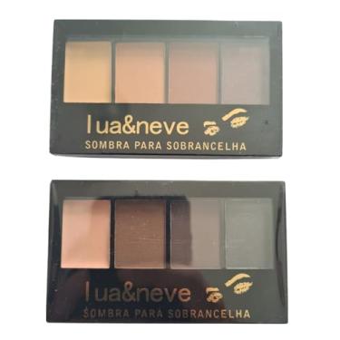 Imagem de SOMBRA PARA SOBRANCELHA