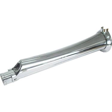Imagem de Cano Para Chuveiro Cromado - 7520016 - LORENZETTI
