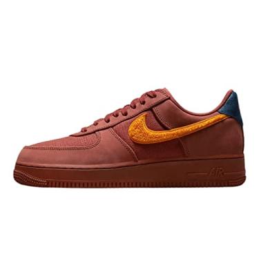Imagem de Nike Air Force 1 Low Sp Mens Shoes Size-13