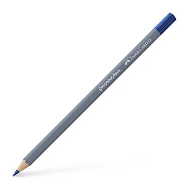 Imagem de Goldfaber Lápis de aquarela Aqua - 151 Helioblue avermelhado