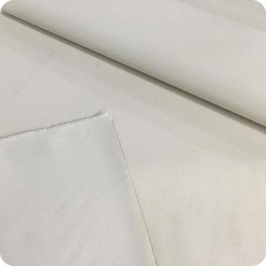 Imagem de Tecido Toldo Náutico No Metro 1,50m Largura Várias Cores - Sassarico, 