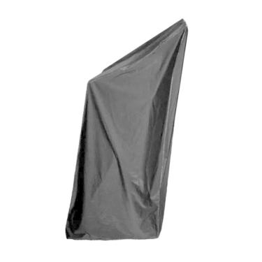 Imagem de Capa De Proteção Para Esteira Athletic Impermeável Uv