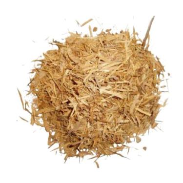 Imagem de Marapuama 500g (Erva Desidratada) - Magnata das Ervas