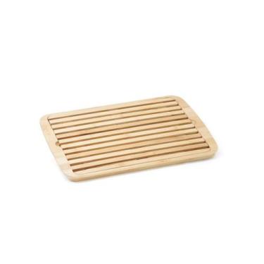 Imagem de Tabua paes bambu 36x25 ecokitchen - MIMO