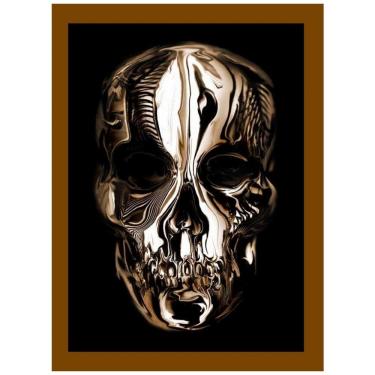 Imagem de Alexander McQueen Beleza Selvagem, Capa Dura em Inglês, 240 Paginas, Preto