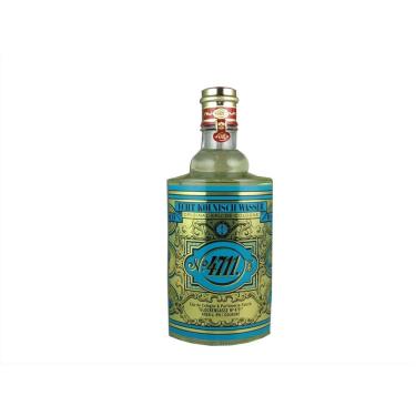 Imagem de Perfume 4711 Muelhens Eau De Cologne 150ml para unissex